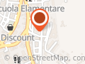 Amazon Counter - TABACCHI CHIOLLO