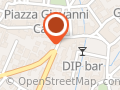Autolinee Eredi Roberto Ferrazza
