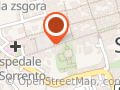 Enoteca Divino