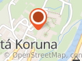 Klášter Zlatá Koruna