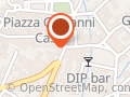 Banca Capasso Antonio - S.P.A. Direzione