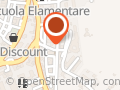 Ploom Store - Tabaccheria di Chiollo Salvatore