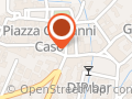 Riccio Catia