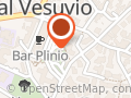 Comune Di San Sebastiano Al Vesuvio