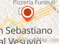 Gio' Sannino Di Giovanni Sannino