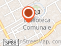 Infante