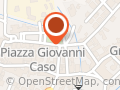 Ristorante Da Lorenzo