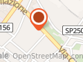 FACLA SPORT SRLS