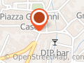 4 Passi Calzature