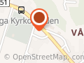 Svens Profil&Reklam AB