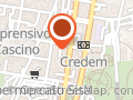 La Certezza dei Sapori Srl