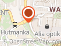 eStránky.cz