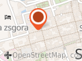 A. G. Mar Multiservice Di Astarita Gennaro