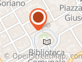 Direzione Didattica Statale - 1 Circolo