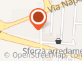 Di Vico Travel Sas Giuseppe