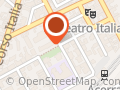 Centro Omnia Servizi