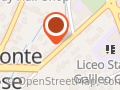 Atzeni