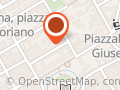 Istituto Magistrale Serao