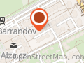 Známková Kancelář Praha V.o.s.