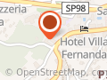 Studio di fisioterapia osteopatia posturologia - Dr Gennaro Amitrano