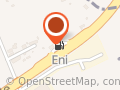 Eni Station (orario invernale)
