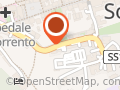 Barbato Paolo (Dr.)