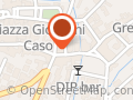 Acquedotto Campano Centrale Di Sollevamento