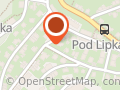 Centrum reprodukční medicíny Gest