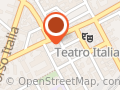 Studio D Orso Studio Commerciale