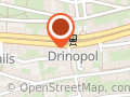 Hostinec Drinopol