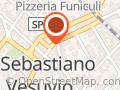 Ospedale Veterinario San Sebastiano Di Mizzoni V. e Pieroni d.