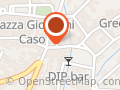 Sagi sport via Gaetani 32 Piedimonte Matese CE
