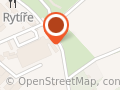 GASTROFRESH, s.r.o.