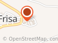 Proloco Frisa