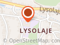 Základní škola Járy Cimrmana, Lysolaje