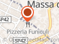 G.s.c. Italia S.r.l. Lavorazione Pelli