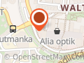 Orkla Foods Česko a Slovensko