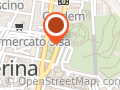 Pizzeria Peccati Di Gola