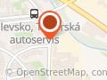 Milevský autoservis