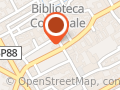 Global Catering S.r.l. Unipersonale