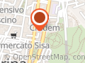 La Yogurteria di Piazza Armerina