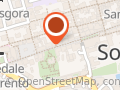 Sirena SRL