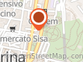 Comune Di Piazza Armerina Scuola Elementare Ii Circolo