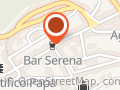 Farmacia Falasca Serafina