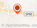 O' Passìu
