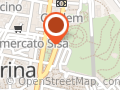 Placa Giuseppe (Dr.)