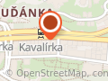 Hotel Kavalir Prague