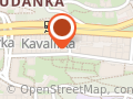 Kosmetika Kavalírka Petra Lanžhotská