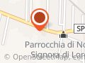 Carabinieri Comando Compagnia Maddaloni