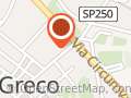 Ascom Torre del Greco